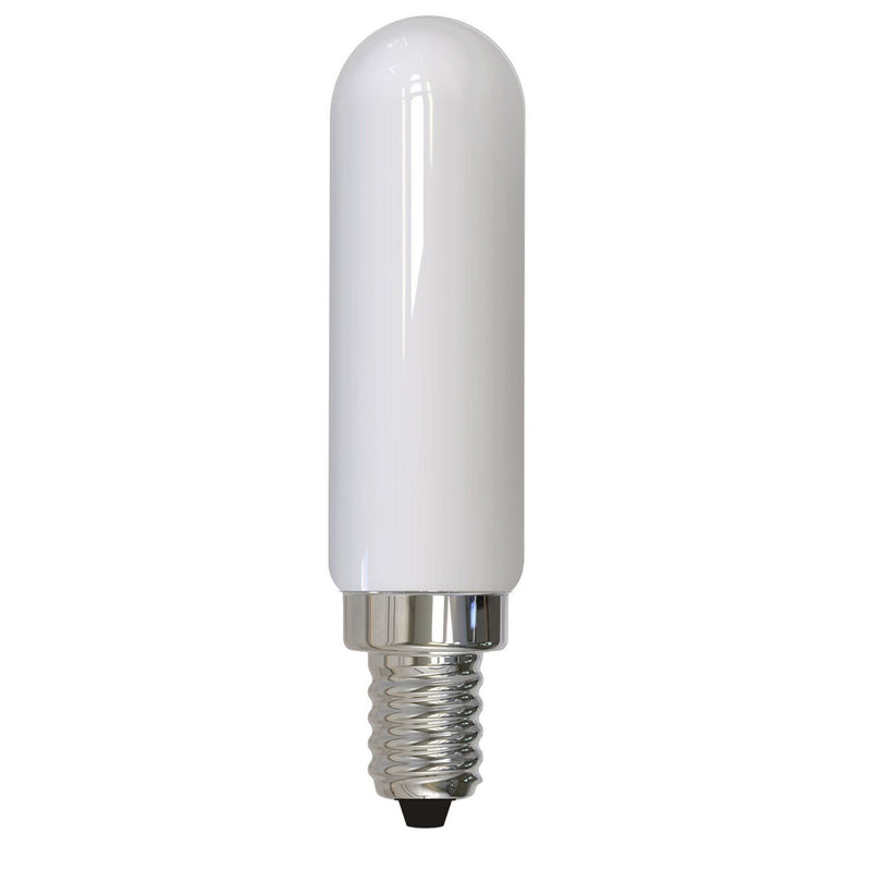 Bulbrite 776730 Light Bulb, Milky
