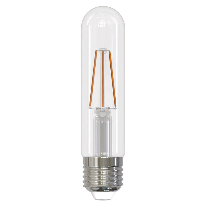 Bulbrite 776731 Light Bulb, Clear