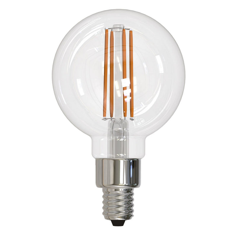 Bulbrite 776743 Light Bulb, Clear