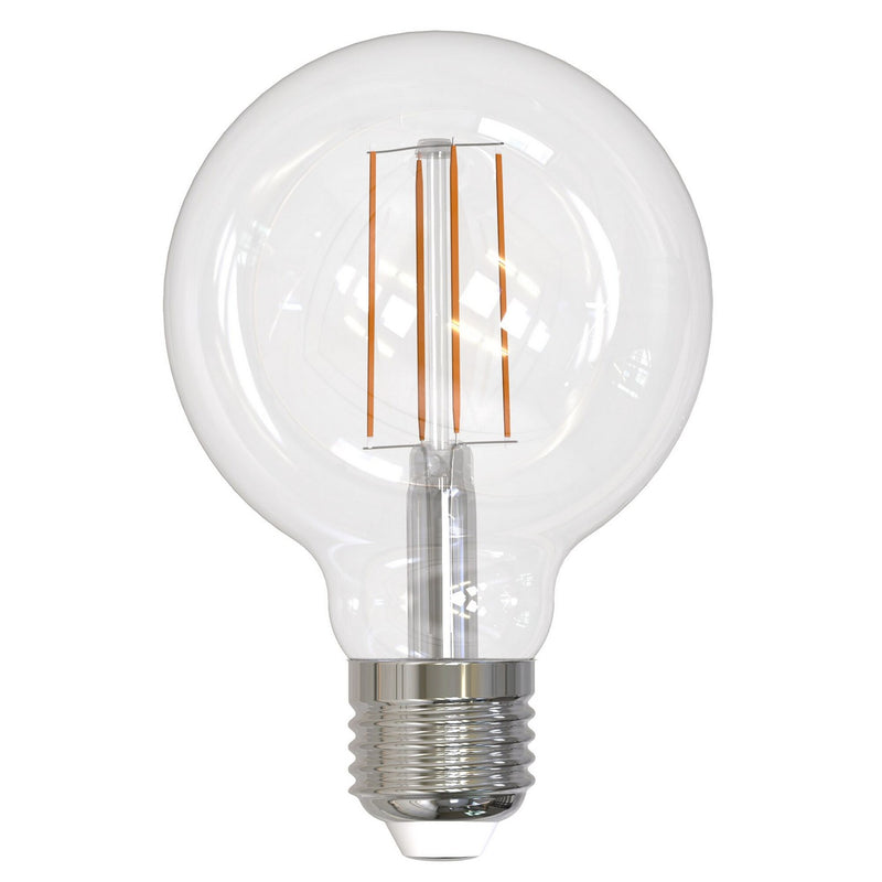 Bulbrite 776749 Light Bulb, Clear