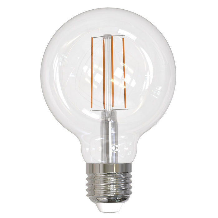 Bulbrite 776749 Light Bulb, Clear