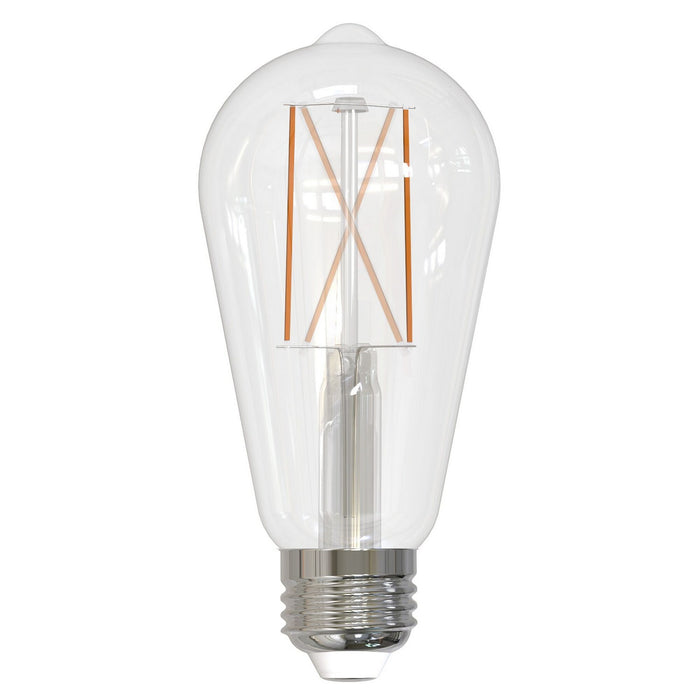 Bulbrite 776769 Light Bulb, Clear