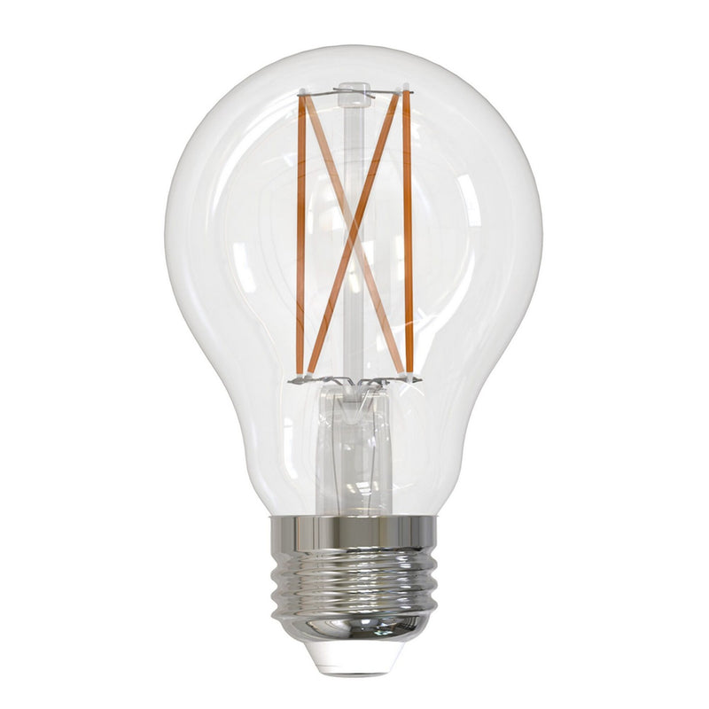 Bulbrite 776774 Light Bulb, Clear