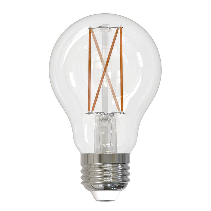 Bulbrite 776774 Light Bulb, Clear