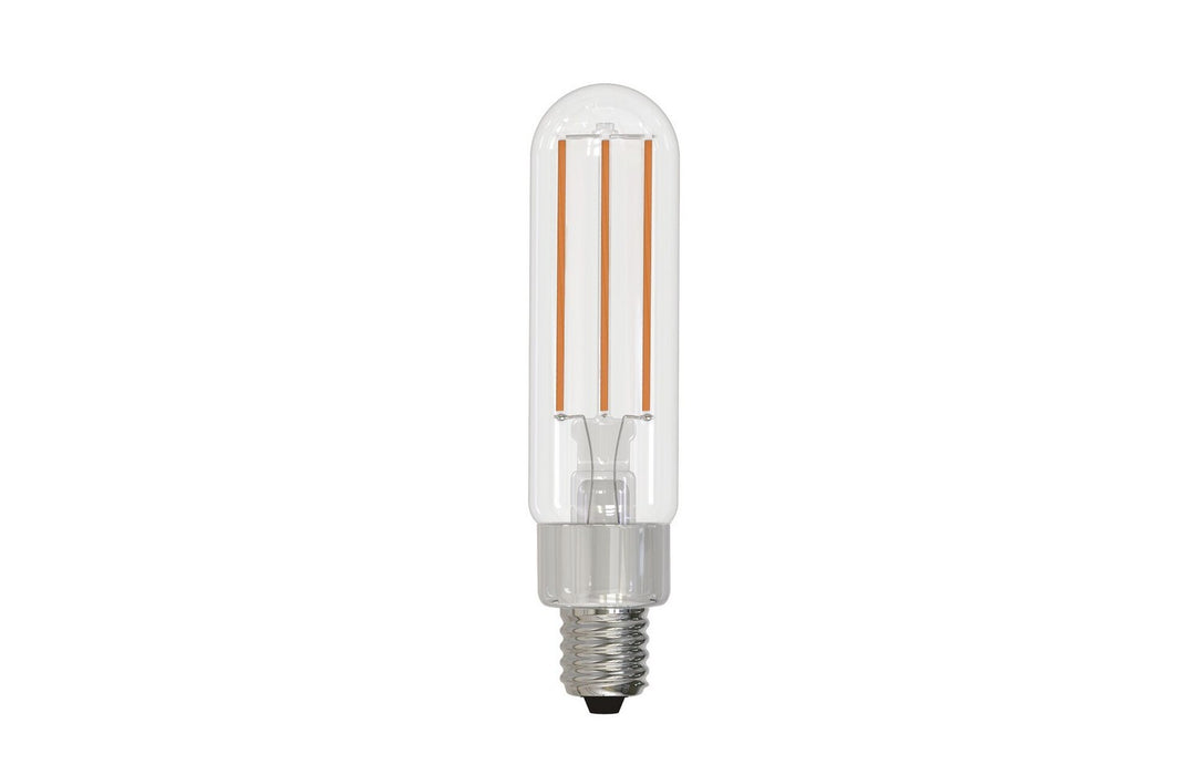 Bulbrite 776780 Light Bulb, Clear