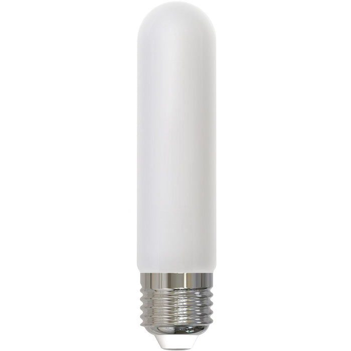 Bulbrite 776781 Light Bulb, Frost
