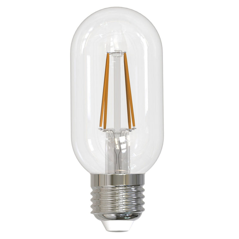 Bulbrite 776819 Light Bulb, Clear