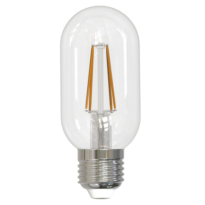 Bulbrite 776819 Light Bulb, Clear
