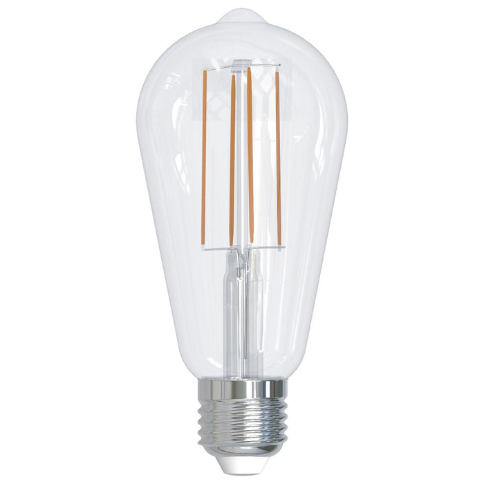 Bulbrite 776857 Light Bulb, Clear