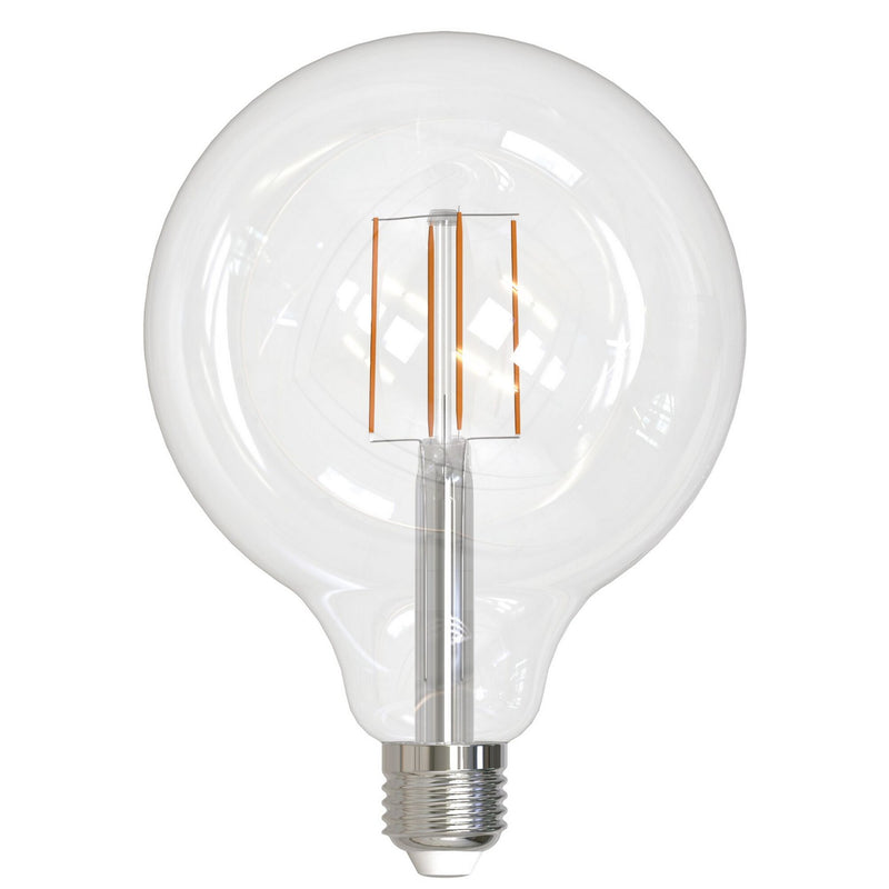 Bulbrite 776879 Light Bulb, Clear