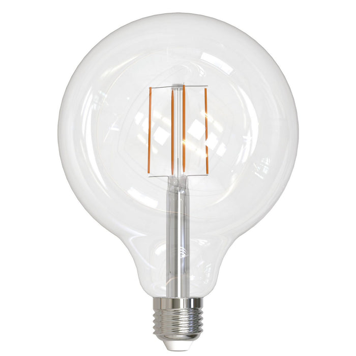 Bulbrite 776879 Light Bulb, Clear