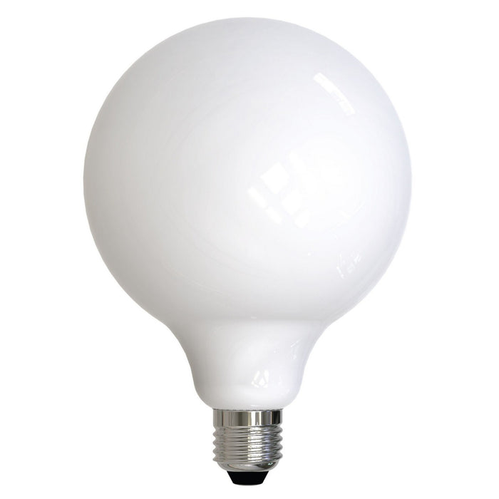 Bulbrite 776899 Light Bulb, Milky