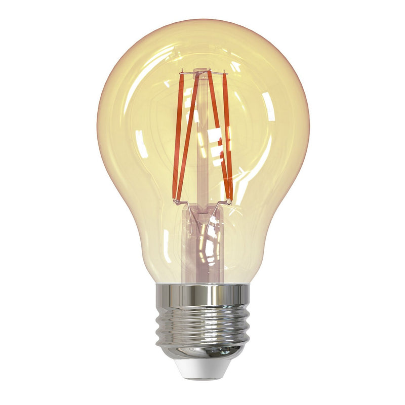 Bulbrite 776902 Light Bulb, Antique