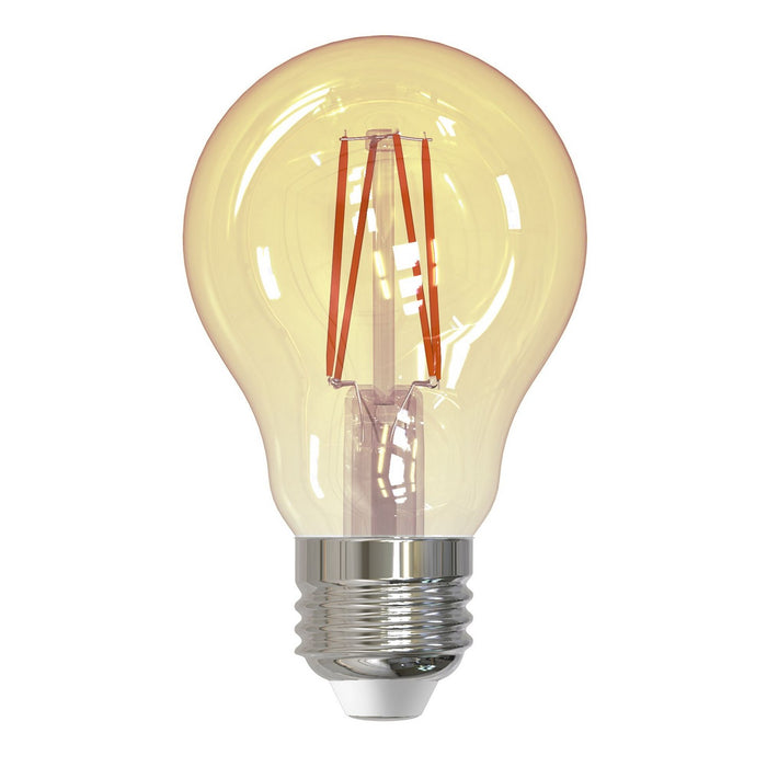 Bulbrite 776902 Light Bulb, Antique