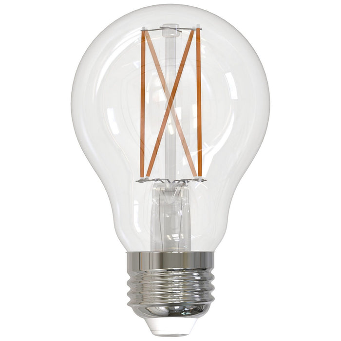 Bulbrite 776916 Light Bulb, Clear