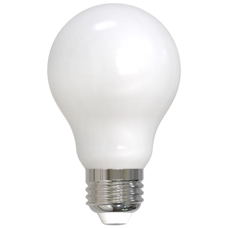 Bulbrite 776917 Light Bulb, Milky