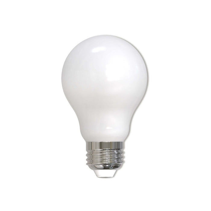 Bulbrite 776922 Light Bulb, Milky