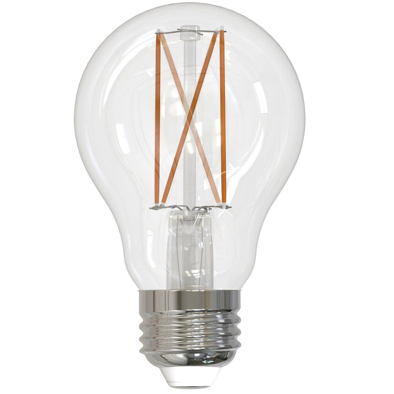 Bulbrite 776925 Light Bulb, Clear