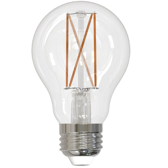 Bulbrite 776925 Light Bulb, Clear