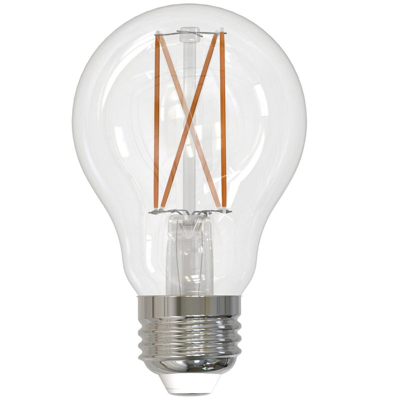 Bulbrite 776926 Light Bulb, Clear