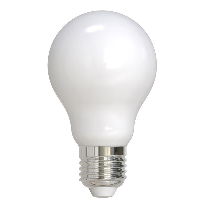 Bulbrite 776929 Light Bulb, Milky