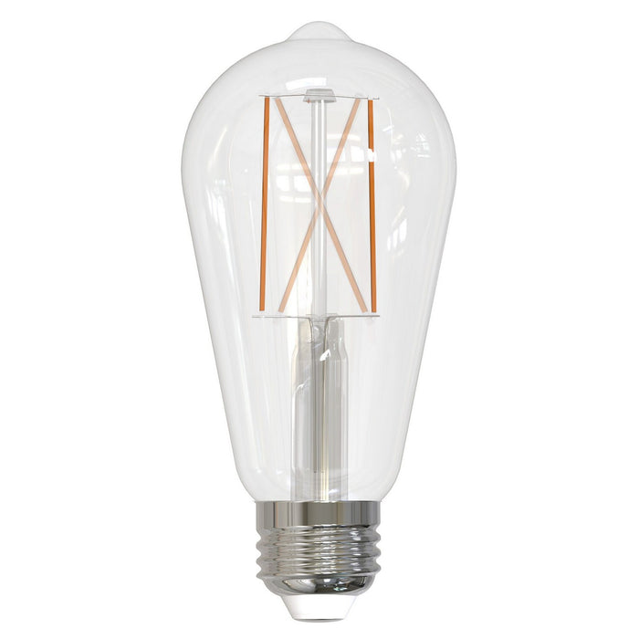 Bulbrite 776935 Light Bulb, Clear