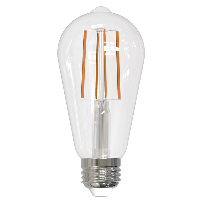 Bulbrite 776936 Light Bulb, Clear