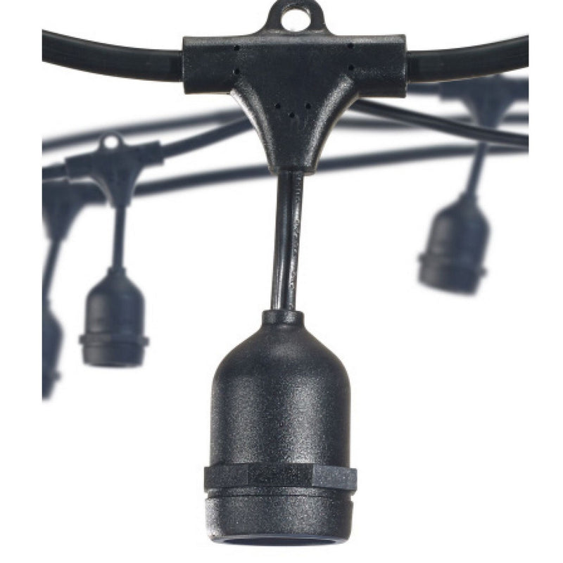 Bulbrite 812480 String Light