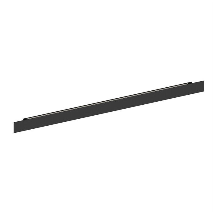 Sonneman 3453.97 Wall Lamp, Textured Black