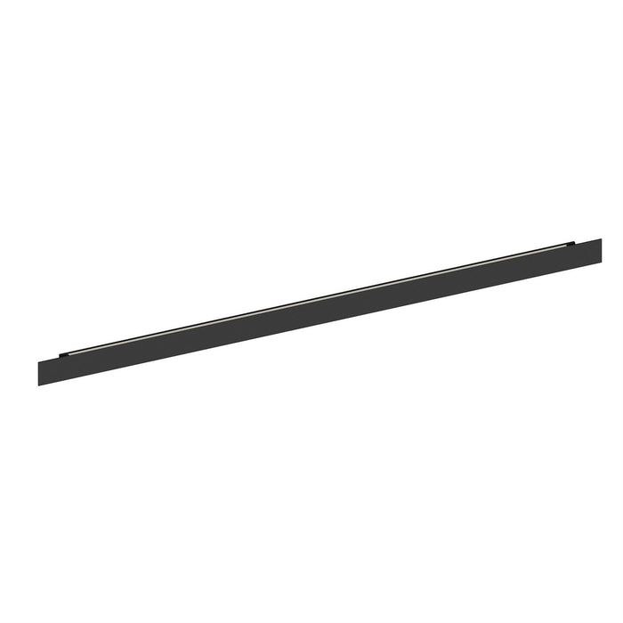 Sonneman 3454.97 LED Wall Lamp, Textured Black