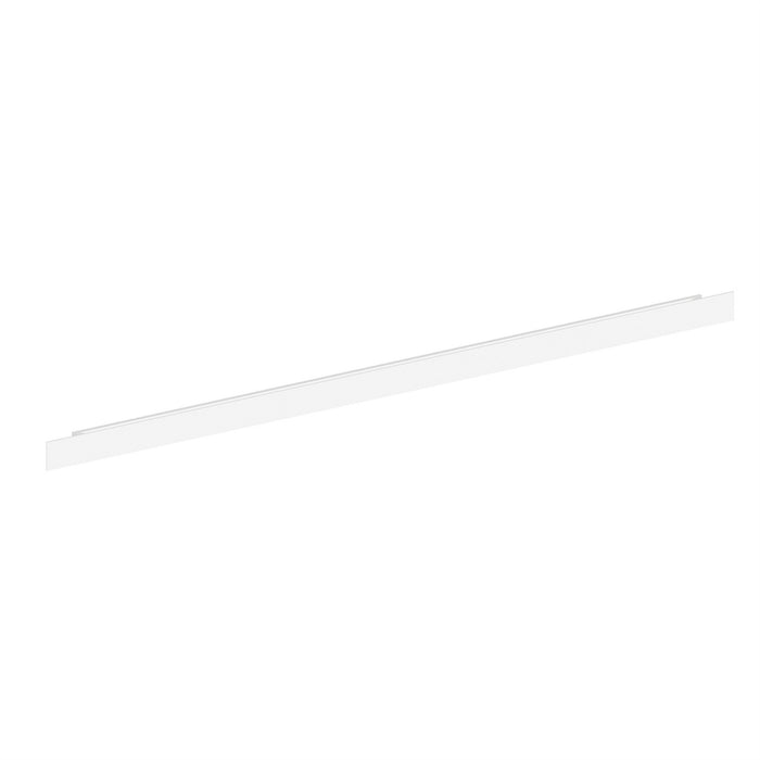 Sonneman 3454.98 Wall Lamp, Textured White