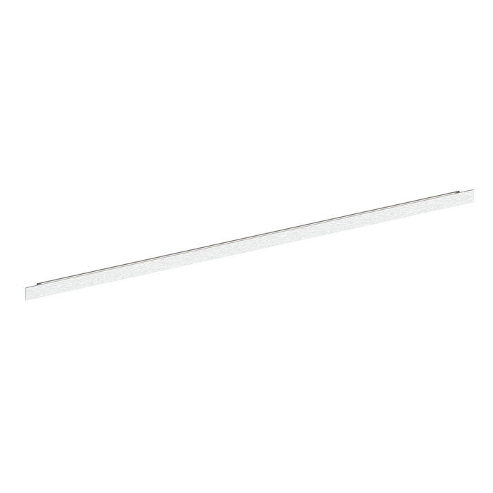 Sonneman 3456.77 LED Wall Lamp, Natural Anodized