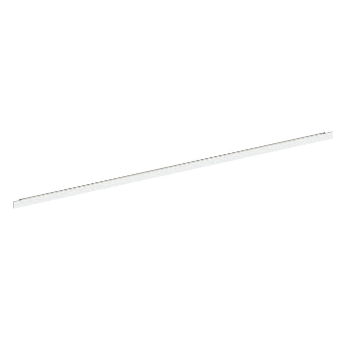Sonneman 3458.77 LED Wall Lamp, Natural Anodized