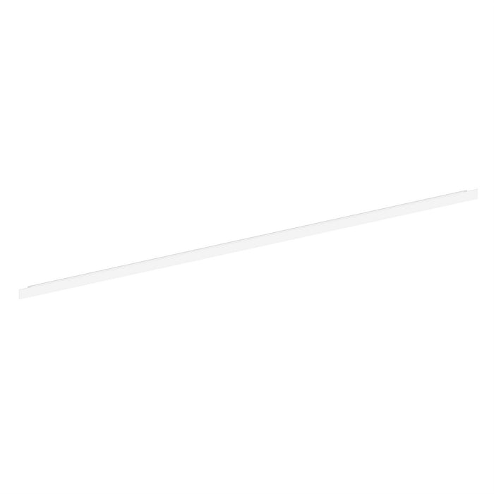 Sonneman 3458.98 LED Wall Lamp, Textured White