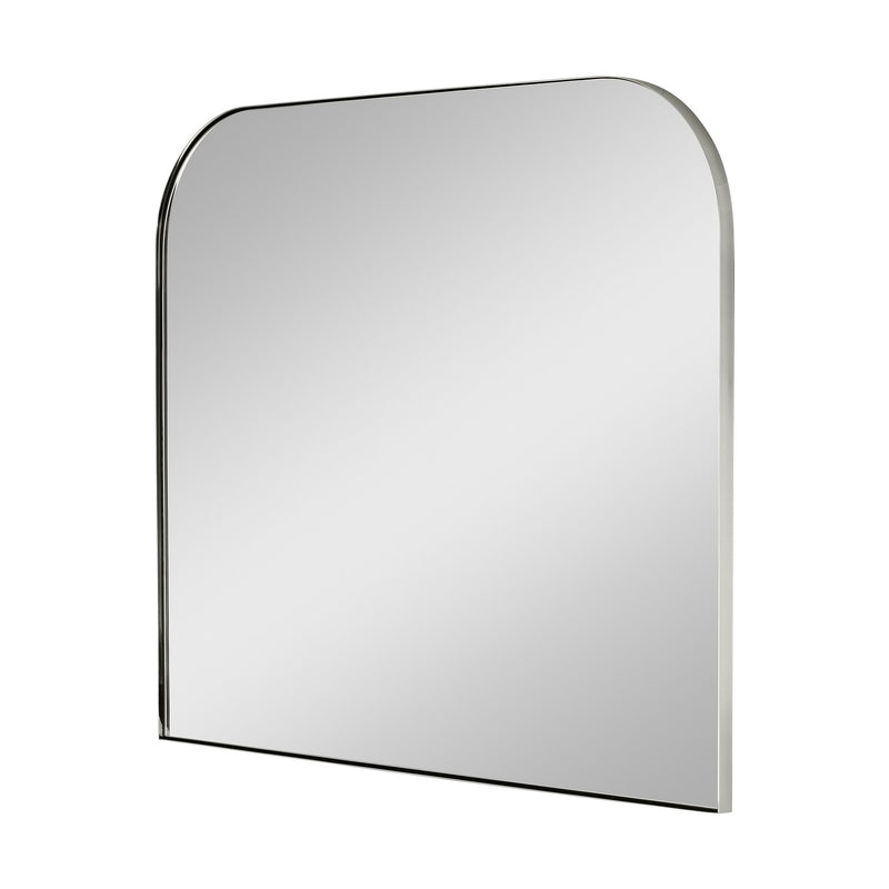 Generation Lighting MR1306PN Mirror, Polished Nickel