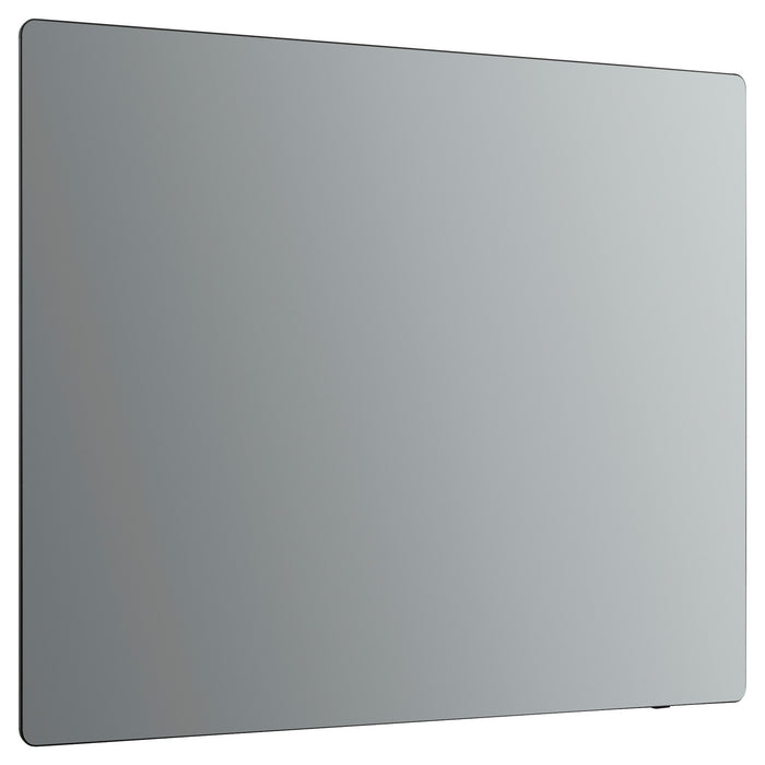 Oxygen 3-0402-15 LED Mirror, Black