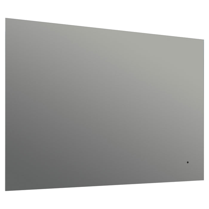 Oxygen 3-1101-0 LED Mirror