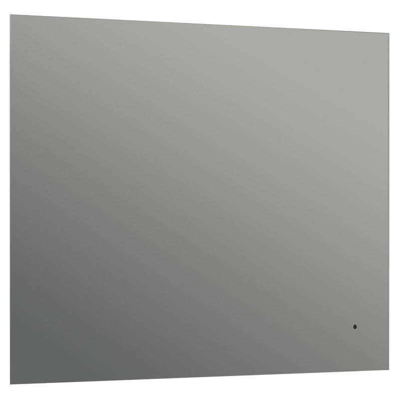 Quorum 3-1102-0 LED Mirror