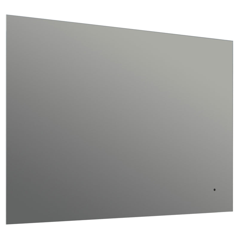 Quorum 3-1103-0 LED Mirror