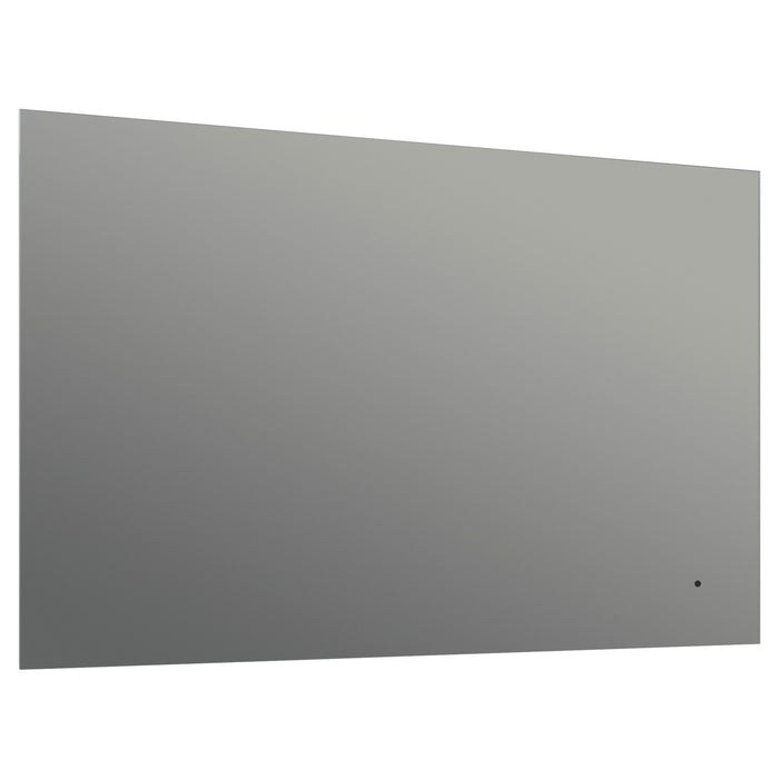 Oxygen 3-1104-0 LED Mirror