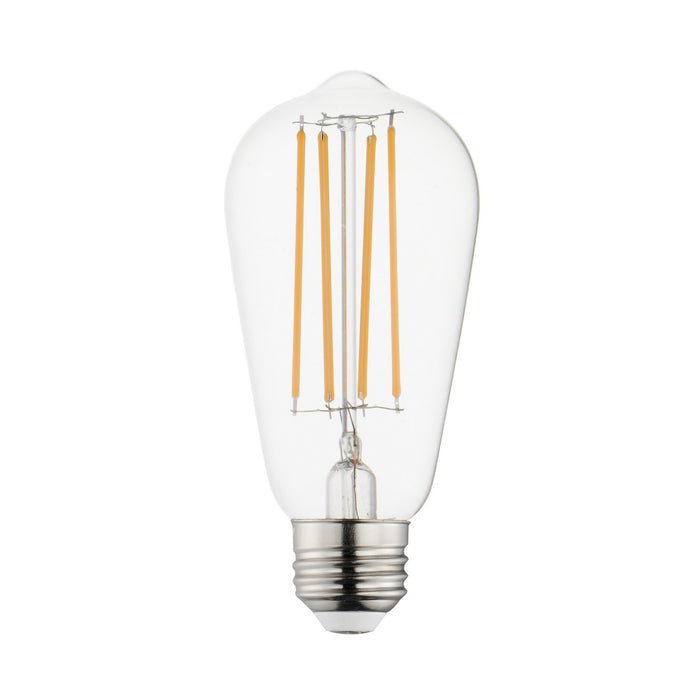 Maxim BL4E26ST58CL120V22 Light Bulb