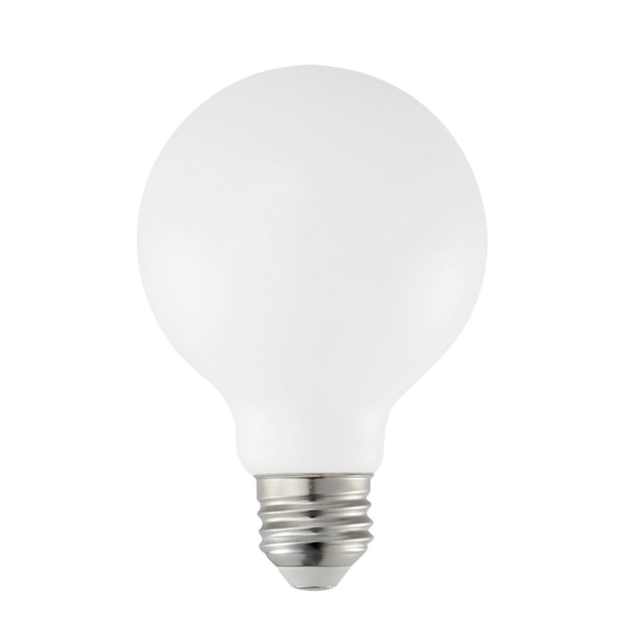 Maxim BL6E26G25WT120V30 Light Bulb