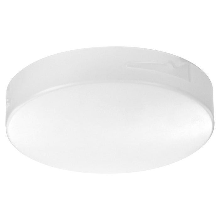 Quorum 8-52523 LED Light Kit