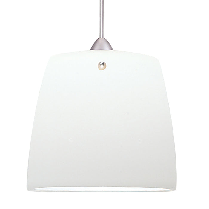 Justice Designs POR-8715-10-WAVE-DBRZ-LED15-10500 LED Chandelier, Dark Bronze