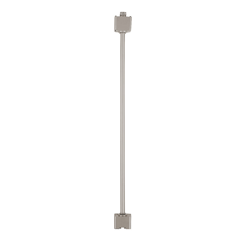 Justice Designs WGL-8931-30-SWCB-DBRZ-LED1-700 LED Wall Sconce, Dark Bronze