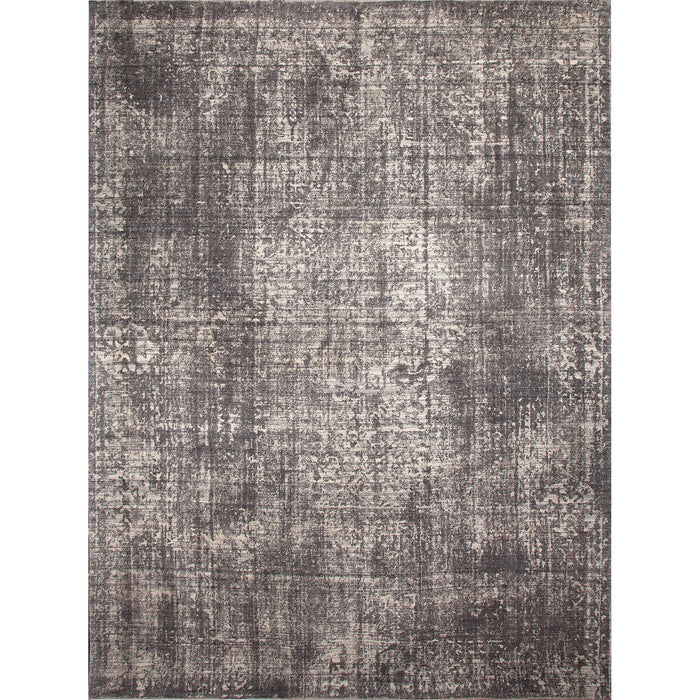 Renwil RORI-46451-58 Rug, Choco