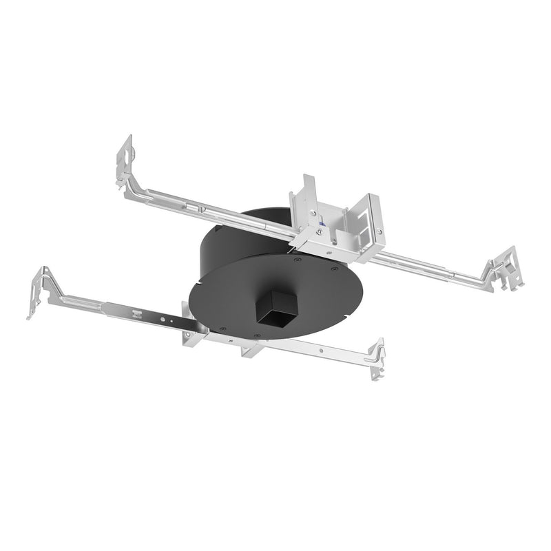 W.A.C. Lighting R1ASNT-930 LED Downlight Housing