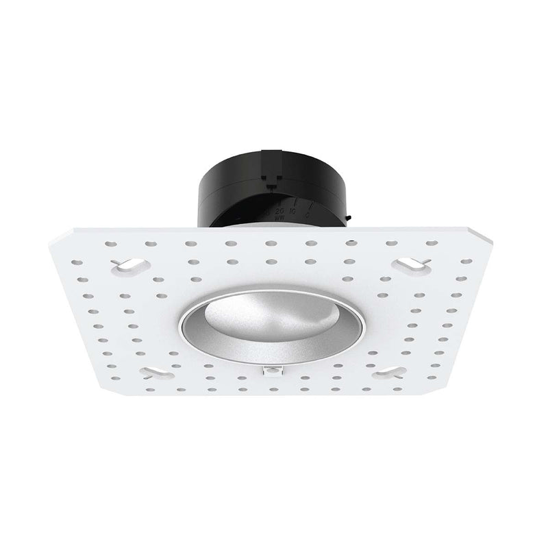W.A.C. Lighting R2ARAL-N827-LHZ LED Light Engine, Lensed Haze
