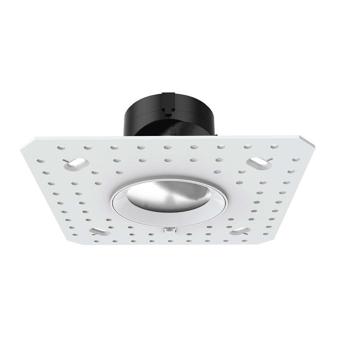 W.A.C. Lighting R2ARAL-N827-LWT LED Light Engine, Lensed White