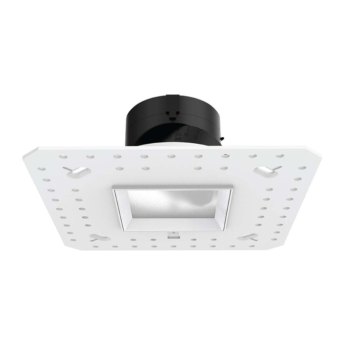 W.A.C. Lighting R2ASAL-N827-LWT LED Light Engine, Lensed White